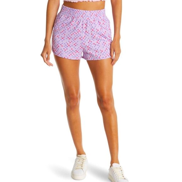 NWT- Abound - XL, 1X, 2X & 3X - Picture 1 of 8